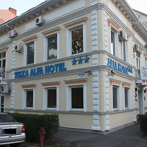 https://tisza-alfa-hotel.szeged-hotels.com