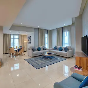 https://suha-park-hotel-apartment.dubaihotelsoffers.com