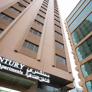 https://century-hotel-apartments.abudhabi-hotels-ae.net